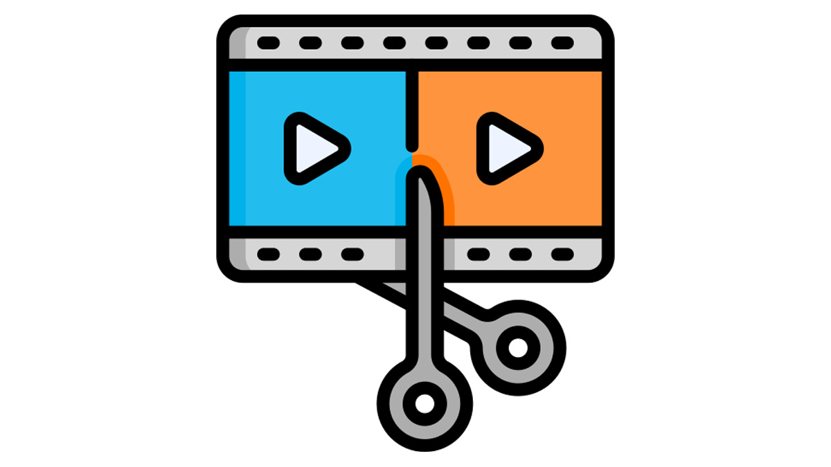 Hanna Surova, Video Editing, Map Animation